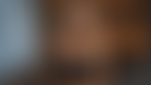 Geblurrte Content-Vorschau