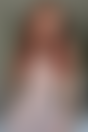 Geblurrte Content-Vorschau