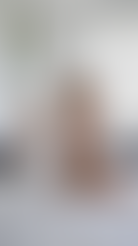 Geblurrte Content-Vorschau