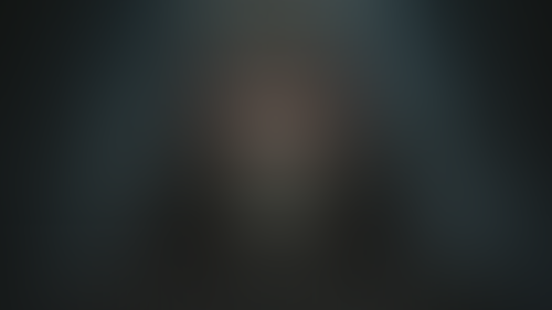 Geblurrte Content-Vorschau