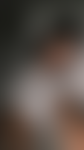 Geblurrte Content-Vorschau