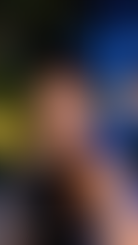 Geblurrte Content-Vorschau