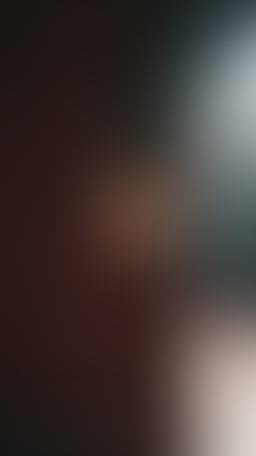 Geblurrte Content-Vorschau