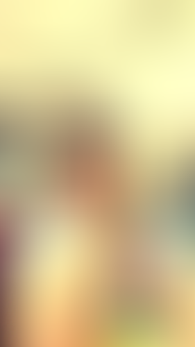 Geblurrte Content-Vorschau
