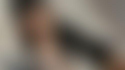 Geblurrte Content-Vorschau
