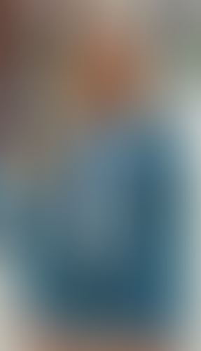 Geblurrte Content-Vorschau
