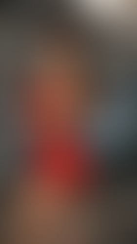 Geblurrte Content-Vorschau