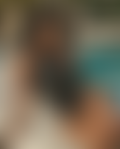 Geblurrte Content-Vorschau