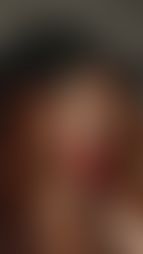 Geblurrte Content-Vorschau