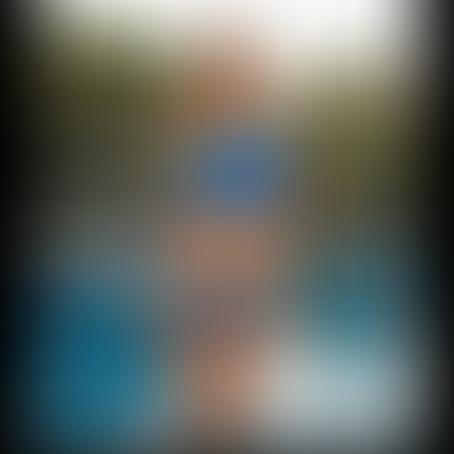 Geblurrte Content-Vorschau