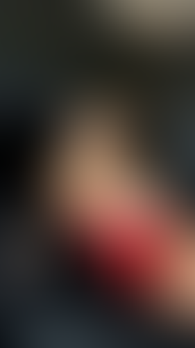 Geblurrte Content-Vorschau