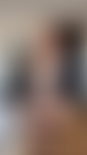 Geblurrte Content-Vorschau