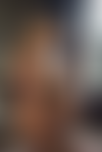 Geblurrte Content-Vorschau