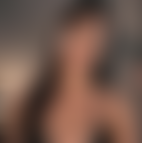 Geblurrte Content-Vorschau