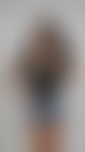 Geblurrte Content-Vorschau