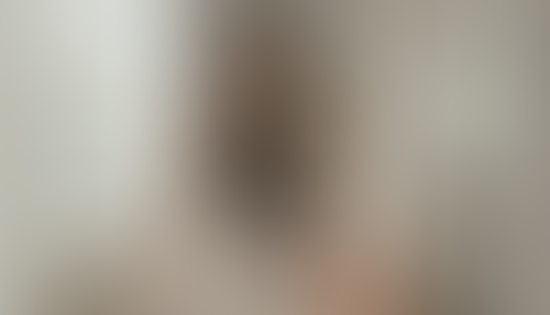 Geblurrte Content-Vorschau
