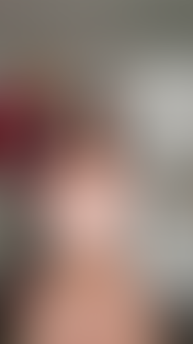 Geblurrte Content-Vorschau