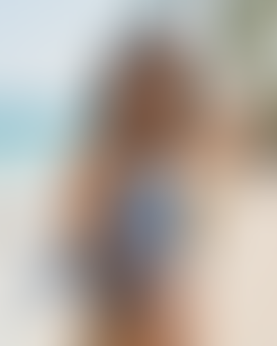 Geblurrte Content-Vorschau