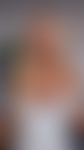 Geblurrte Content-Vorschau