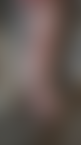Geblurrte Content-Vorschau