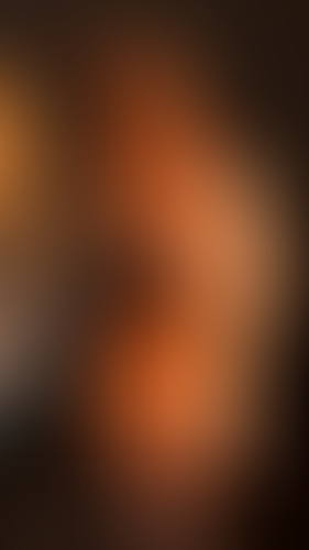 Geblurrte Content-Vorschau