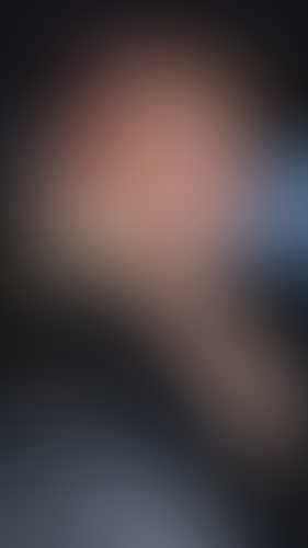 Geblurrte Content-Vorschau