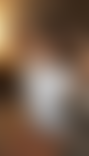 Geblurrte Content-Vorschau