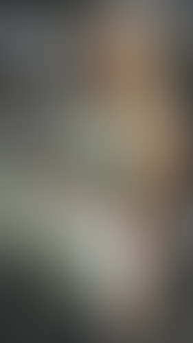 Geblurrte Content-Vorschau