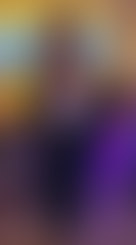Geblurrte Content-Vorschau