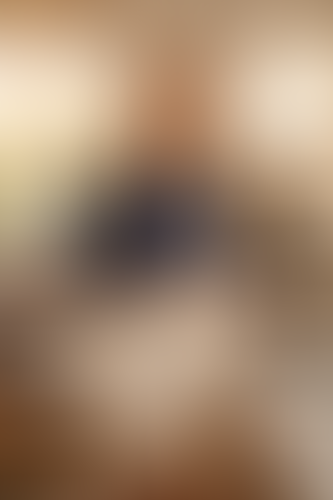 Geblurrte Content-Vorschau