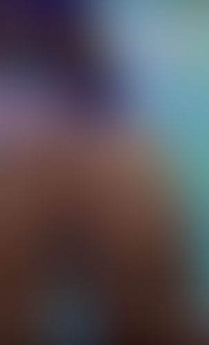 Geblurrte Content-Vorschau