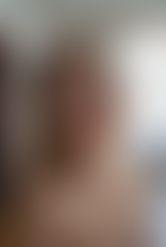 Geblurrte Content-Vorschau