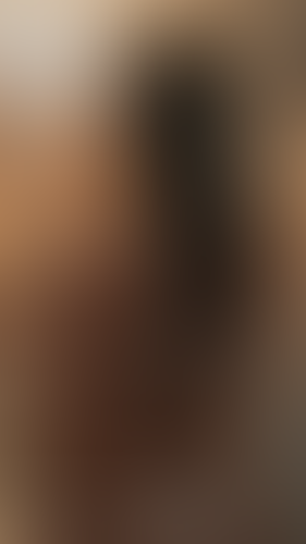 Geblurrte Content-Vorschau