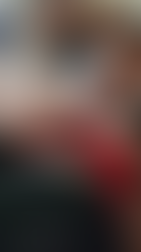 Geblurrte Content-Vorschau
