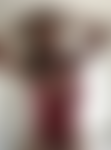 Geblurrte Content-Vorschau