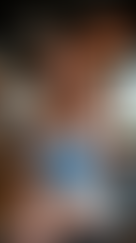 Geblurrte Content-Vorschau