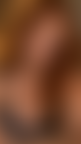 Geblurrte Content-Vorschau