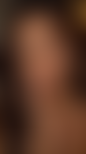 Geblurrte Content-Vorschau