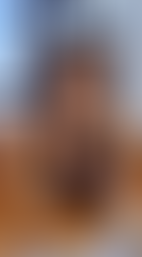 Geblurrte Content-Vorschau