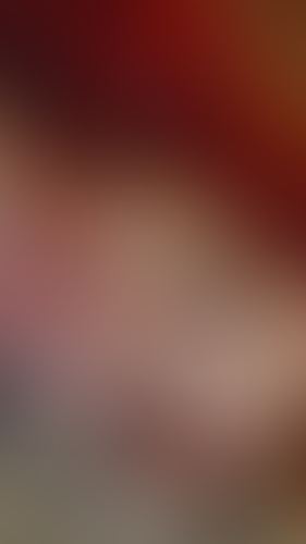 Geblurrte Content-Vorschau