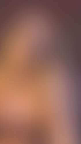 Geblurrte Content-Vorschau