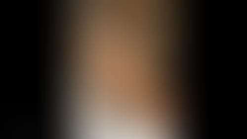 Geblurrte Content-Vorschau