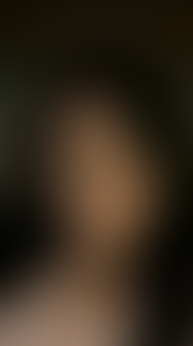 Geblurrte Content-Vorschau