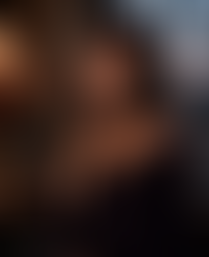 Geblurrte Content-Vorschau