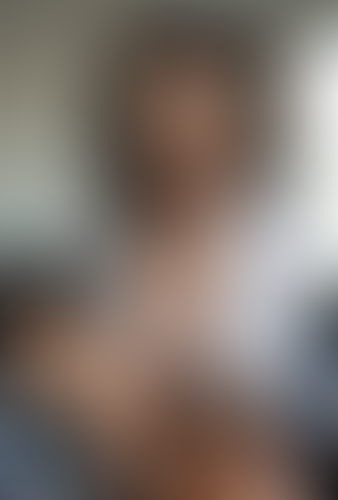 Geblurrte Content-Vorschau