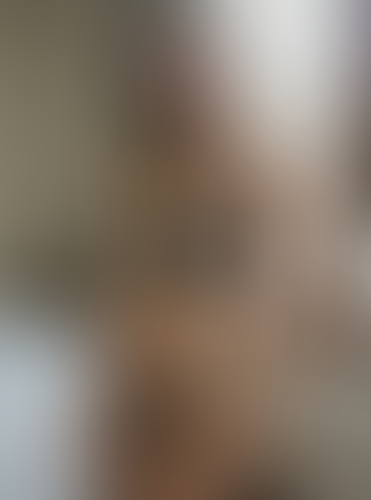Geblurrte Content-Vorschau