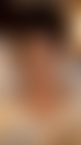 Geblurrte Content-Vorschau