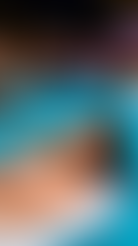 Geblurrte Content-Vorschau
