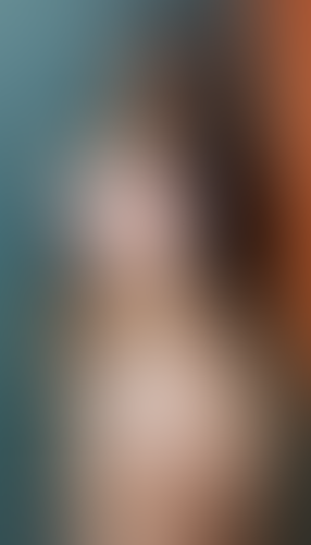 Geblurrte Content-Vorschau