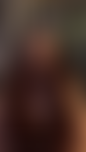 Geblurrte Content-Vorschau